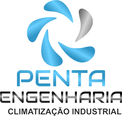 Penta Engenharia